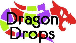 DragonDrops